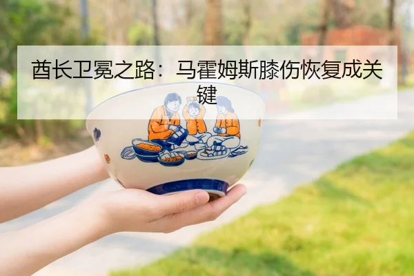 酋长卫冕之路：马霍姆斯膝伤恢复成关键